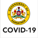 Dasoha 2020 Food Delivery