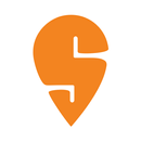 Swiggy Delivery App APK