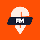 Fleet Manager App aplikacja