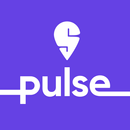 Swiggy Pulse APK