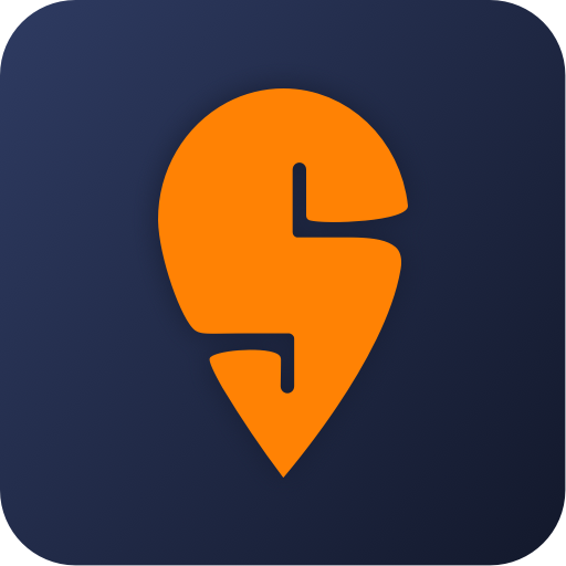 Swiggy Partner App