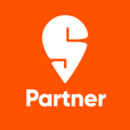 ”Swiggy Partner App