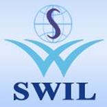 iOrders by SWIL