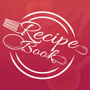 Recipe Book APK