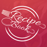 Recipe Book