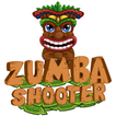 Zumba Shooter - Bubble Shooter