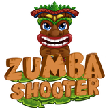 Zumba Shooter أيقونة