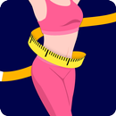 Fitness Plus - Workout, Reminder, Calculator APK