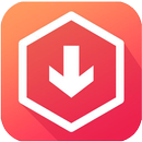 Video Saver - Facebook, Whatsapp, TikTok video APK