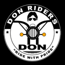 Don Riders APK