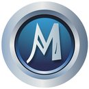Mathematician APK