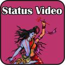 Mahadev Shiv Status Video APK