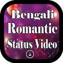 Bengali Romantic Status Video Song APK