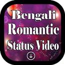 Bengali Romantic Status Video Song-APK