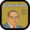 Bhimrao Ambedkar Jayanti Status Video Song