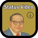 Bhimrao Ambedkar Jayanti Status Video Song APK