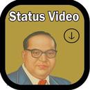 Bhimrao Ambedkar Jayanti Status Video Song-APK