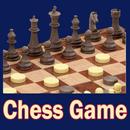 Chess Master Games Free Offline 2018-APK