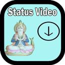 Happy Cheti Chand Status Video Song 2019 APK