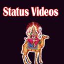 Dasha Maa Status Videos APK