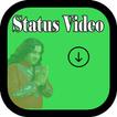 Devkinandan Thakur Ji Status Videos Songs