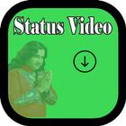 Devkinandan Thakur Ji Status Videos icône