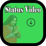 Devkinandan Thakur Ji Status Videos icône