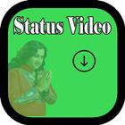 Devkinandan Thakur Ji Status Videos Zeichen