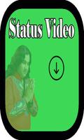 Devkinandan Thakur Ji Status Videos Affiche