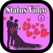 Happy Marriage Anniversary Video Status Hindi