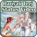 Hariyali Teej Status Video-APK