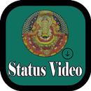 Khatu Shyam Ji Bhajan Status Video Songs APK