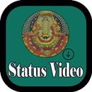 Khatu Shyam Ji Bhajan Status Video Songs-APK