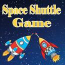 Space Attack Shuttle Shooter Fighting Game APK