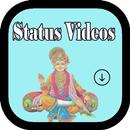 Swaminarayan Status Video Song APK