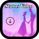 Tamil Romantic Status Video Song icon