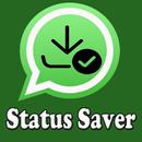 Status Saver Video & Image : Status Downloader APP APK