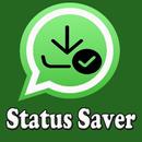 Status Saver Video & Image : Status Downloader APP-APK