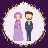 APK Muslim Marriage Biodata Maker