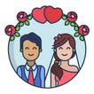 Marriage Biodata Maker