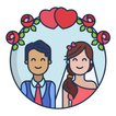 ”Marriage Biodata Maker