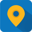 Find Friends: Stay Close আইকন