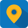 Find Friends: Stay Close