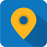 Find Friends: Family Locator