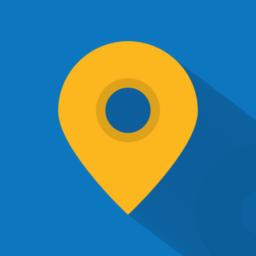 Find Friends Pro: Family GPS