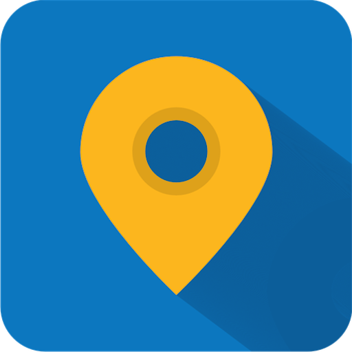 Find Friends: Family Locator