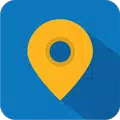 Find Friends: Family Locator