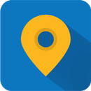 Find Friends: Family Locator APK