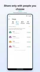 Find Friends Pro: Family GPS XAPK download