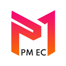 PMEC APK